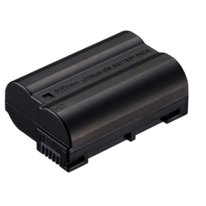 Nikon EN-EL15c Battery