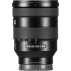 Rent Sony 24-105 F4 G