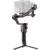 Rent DJI Ronin RS 3 Pro