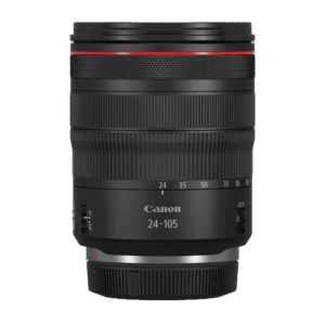 Rent Canon-24-105-RF-f4