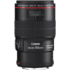 Rent Canon EF 100mm f2.8 Macro