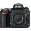Rent D750 Full Frame