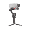 Rent DJI Ronin RS 4 Pro