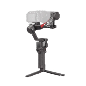 Rent DJI Ronin RS 4 Pro
