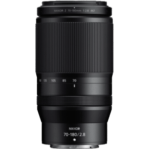 Nikon-Z-70-180-f2.8