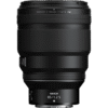 Rent Nikon Z 85mm f1.2