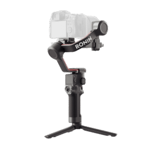 Rent DJI Ronin RS