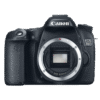 Rent Canon 70D