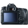 Rent Canon 70D at poonafilm