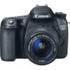 Rent Canon 70D at poonafilm