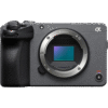 Rent Sony FX30