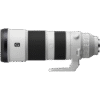 Rent Sony 200-600