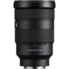 Rent Sony 24-70 f/2.8 GM