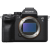 Rent Sony A7S III