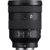 Rent Sony 24-105 F4