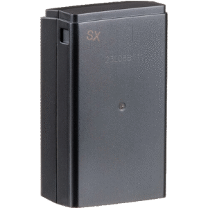 Godox V1 Flash Battery