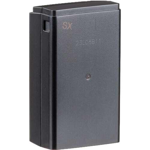 Godox V1 Flash Battery