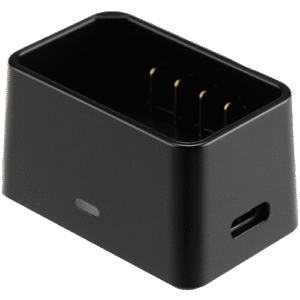 Godox V1 Battery Charger