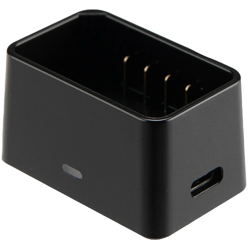 Godox V1 Battery Charger