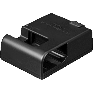Nikon Charger