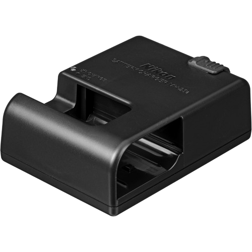 Nikon Charger