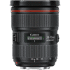 Rent 24-70mm f2.8L USM