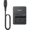 Sony BC-QZ1 Battery Charger