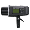 Rent Godox ADB 600 Flash Light