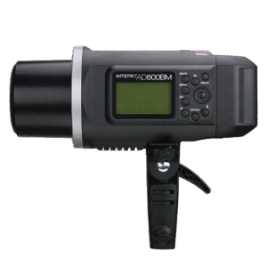 Rent Godox ADB 600 Flash Light