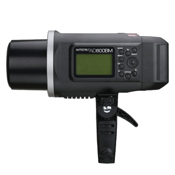 Rent Godox ADB 600 Flash Light