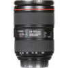 Rent Canon EF 24-105mm f4L IS ii USM