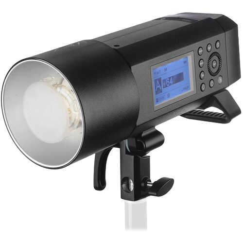 Godox AD 400 Pro