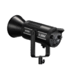 Rent Godox SL 200 Mark 2 Continious