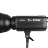 Rent Godox SL150 Continious LED light