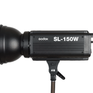 Rent Godox SL150 Continious LED light
