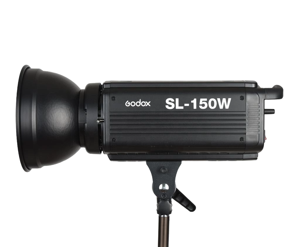 Godox SL150 Continuous LED light