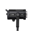 Rent Godox SL150 Mark 2 Continious