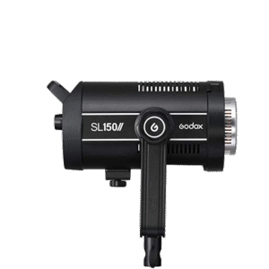 Rent Godox SL150 Mark 2 Continious