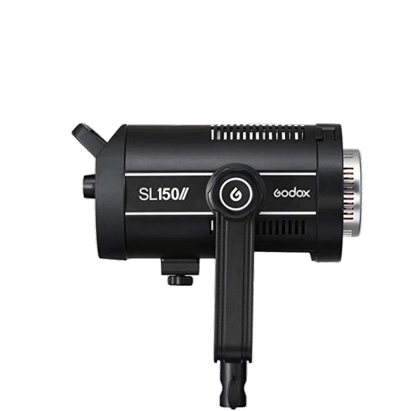 Rent Godox SL150 Mark 2 Continious