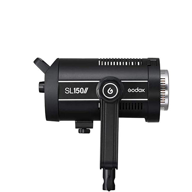 Godox SL150 Mark 2 Continuous