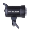 Rent Godox SL60 Continious LED light