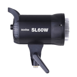 Rent Godox SL60 Continious LED light