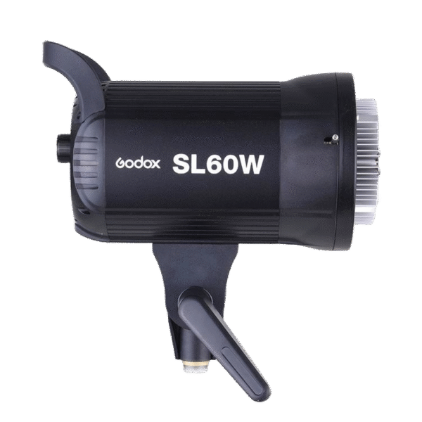 Rent Godox SL60 Continious LED light