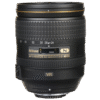Rent Nikon AF-S 24-120mm f4G