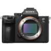 RENT SONY A7M3