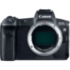 Rent Canon EOS R at poonafilm