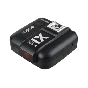 Rent X1T sony