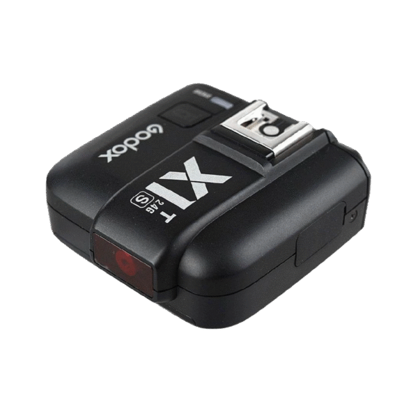 Rent X1T sony