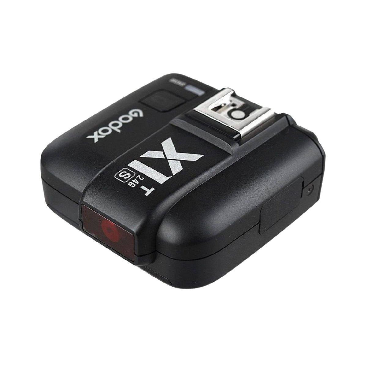 X1T Sony
