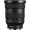 Rent Sony 16-35mm F/2.8 GMii